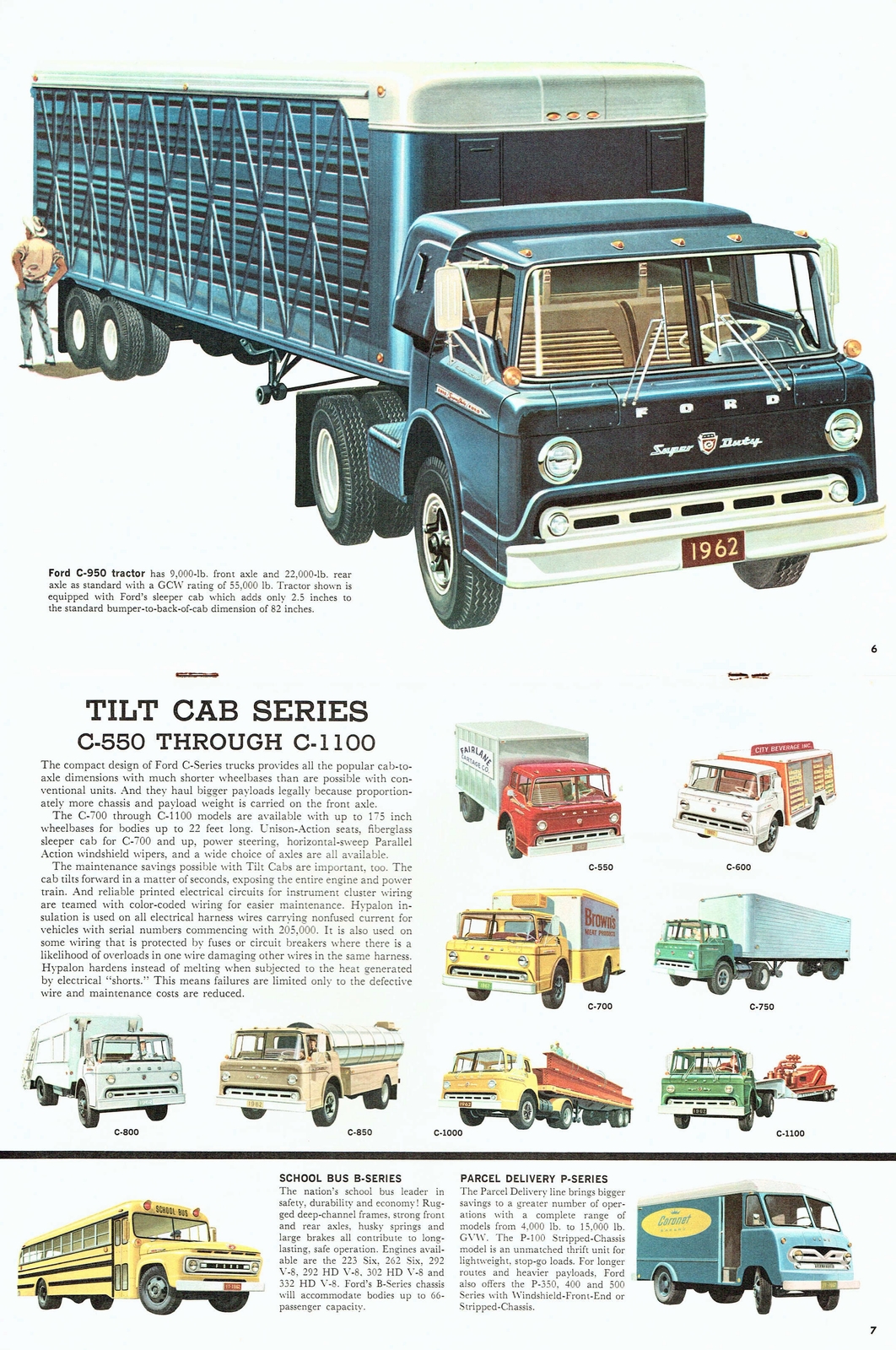 n_1962 Ford Truck Line-06-07.jpg